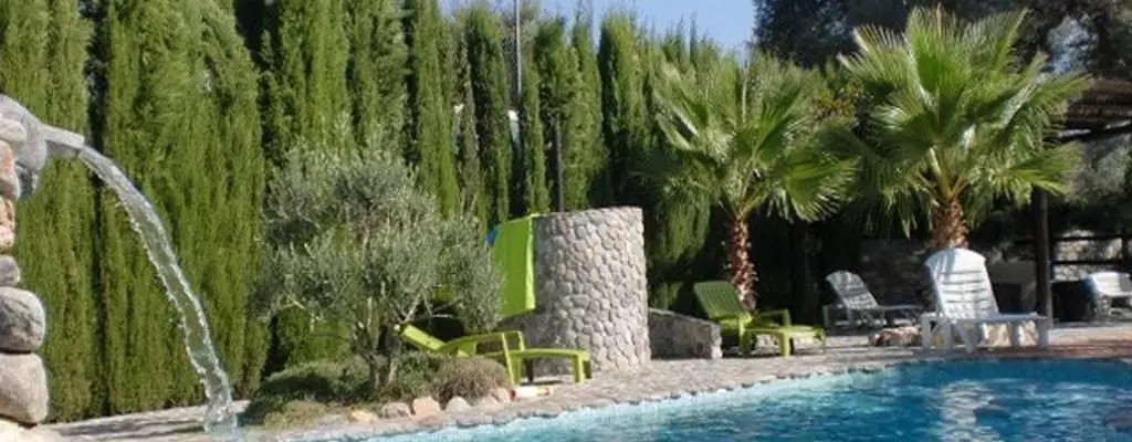 Alpujarras Orgiva 28724