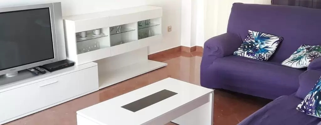 Algodonales Penthouse 40032