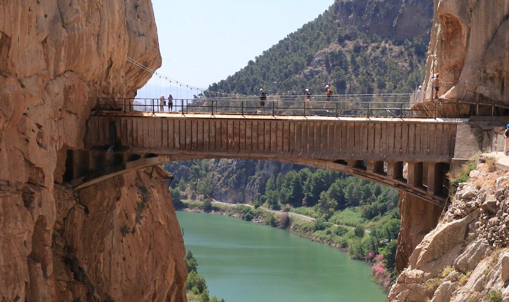 caminito-del-rey