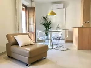 Authentieke en unieke accommodaties