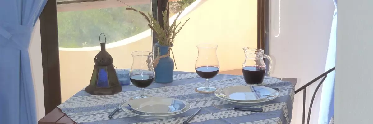 Mooi landelijk huisje met prive zwembad nabij Tavira en Faro