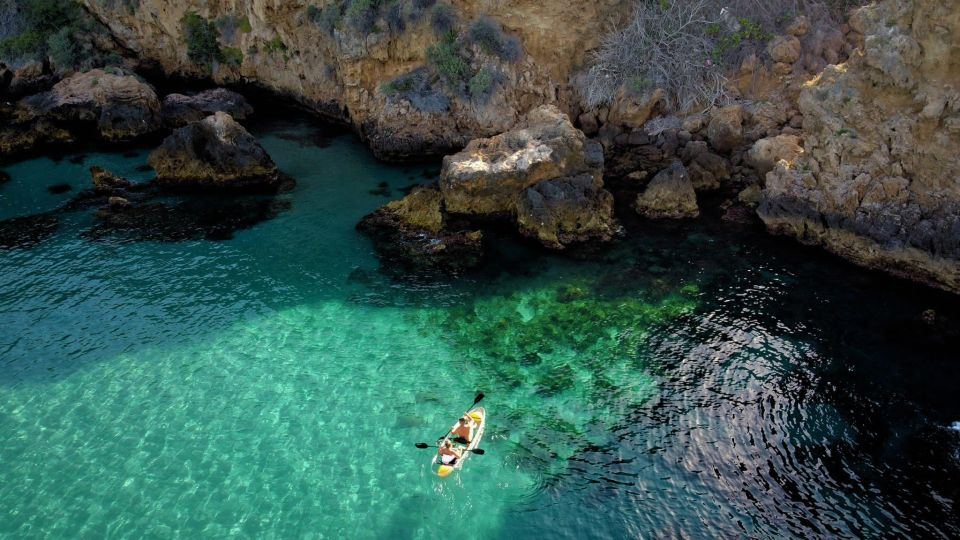 Nerja