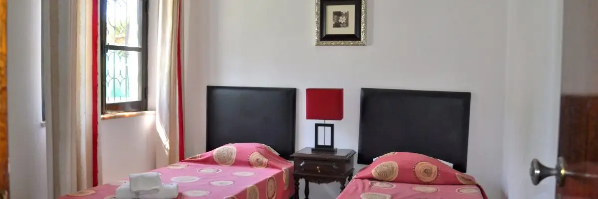 Portugal Faro Vilamoura Villa 26670