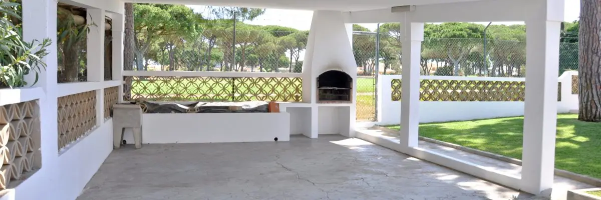 Portugal Faro Vilamoura Villa 26670