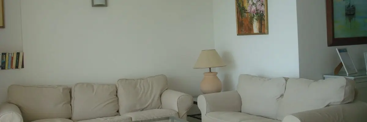 Mallorca Puerto de Pollensa Apart 58116