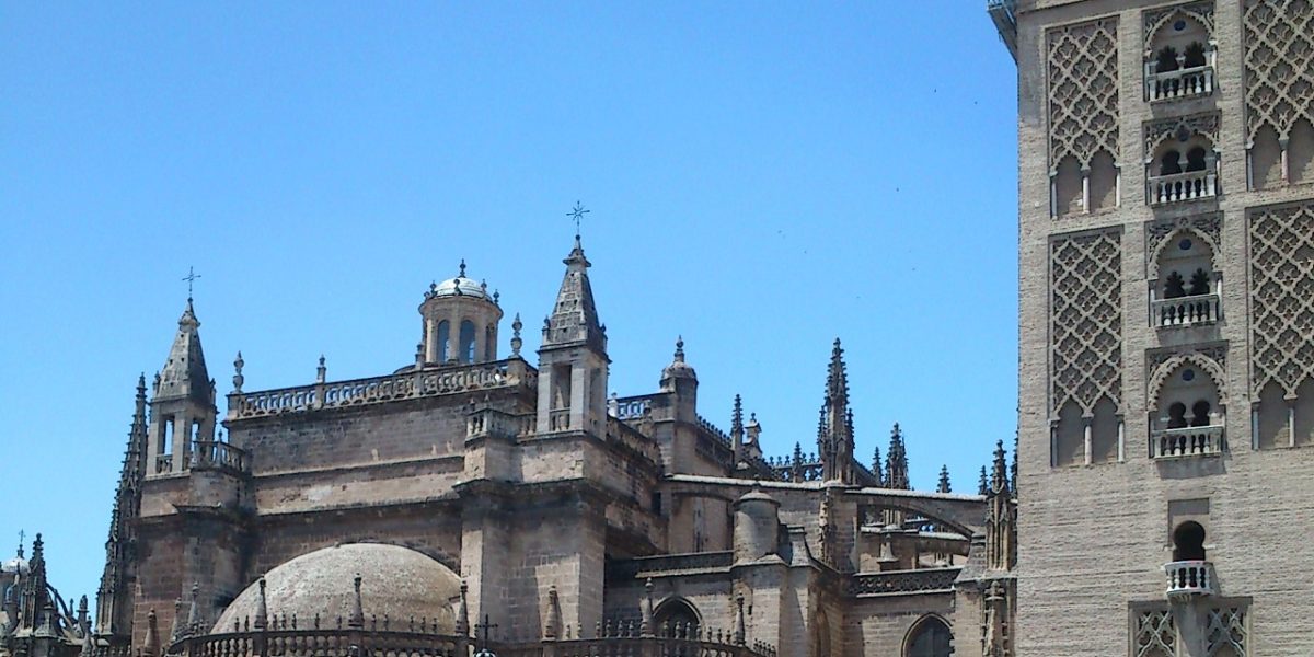 sevilla_catedral