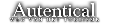 Autentical.nl