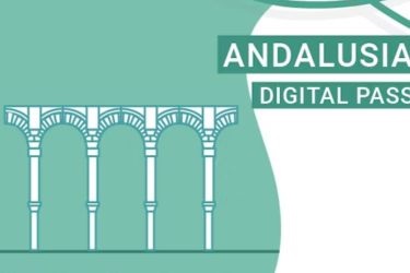 Andalusia Pass: Ontdek Cordoba, Granada en Sevilla met één kaart!